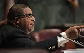 Historic Westside News