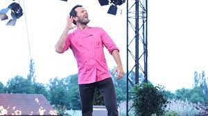 Check spelling or type a new query. Grill Den Henssler Jetzt Tickets Sichern Fur Die Sommerspecials 2021