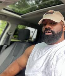 Nelson newton (@nelsonnewtonlaw)