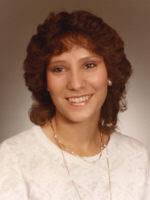 Kansas City Obituaries