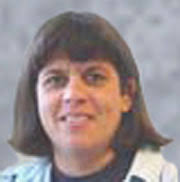 Academic Senate Elections 2010 Candidates