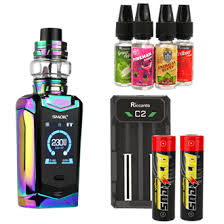 E Zigaretten Shop E Zigarette Liquids Hier Gunstig Kaufen