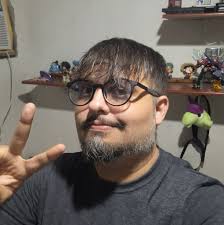 Why doesn't Bandai make official games and devices for all VPets and  devices?