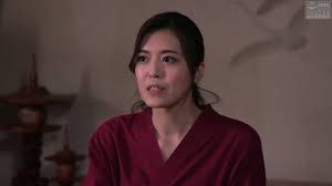 My Wife Was Turned 17 NSFS-071 The Posted True Story with Iori Nanase