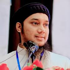 Muhammad Adnan's Instagram, Twitter & Facebook