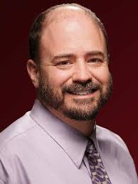 2024 Education Excellence Conference