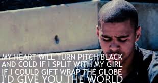 Cole Tumblr Lyrics Friday Night Lights Cast Gfcfsf Shopping List J Cole Quotes Friday Night Lights J Cole