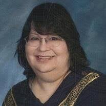 Eudora Gale Hamilton Obituary