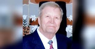 Bobby Lytell Badgett Obituary