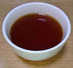 同じ名前なのに味も香りも違う アップルティーを飲み比べてみた ただの紅茶好きが紅茶について色々語ったり勉強したりするブログ