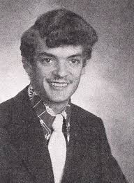 Paul Douglas Chafin, 78, of Brownsville, died Thursday, October 5, 2023. He  was born Thursday, January 11, 1945, in Paintsville, Ky., a son of the late  Albert and Lexie Spaulding Chafin. Paul