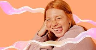 Sam Stanfield's Instagram, Twitter & Facebook