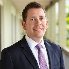 Greg Cavanaugh's Instagram, Twitter & Facebook