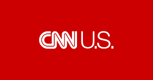 34,330,278 likes · 1,224,355 talking about this. Watch Cnn Us Live Stream Cnn News Hd Online