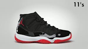 Black And White 11s High Top Https Encrypted Tbn0 Gstatic Com Images Q Tbn 3aand9gcrf1ak5t5wj4w9t04njnrjczweifnpeppuwvq Usqp Cau