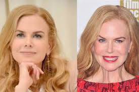 كلمات اغنية سوق الجدعنة امينة ومحمود معتمد. Ù†Ø¬Ù…Ø§Øª Ù‡ÙˆÙ„ÙŠÙˆÙˆØ¯ ÙŠØ¹ØªØ±ÙÙ† Ø¨Ø¥Ø¬Ø±Ø§Ø¦Ù‡Ù† Ø¹Ù…Ù„ÙŠØ§Øª ØªØ¬Ù…ÙŠÙ„ ÙƒÙŠÙ Ø£ØµØ¨Ø­ Ø´ÙƒÙ„Ù‡Ù† Ù…ÙˆÙ‚Ø¹ Ø¹Ø±Ø¨ÙŠ Ø£Ù…Ø±ÙŠÙƒÙŠ