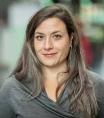 Faculty of Law Experts