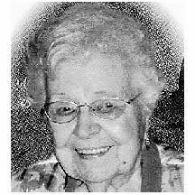 JOSEPHINE SCOLA Obituary (2008)