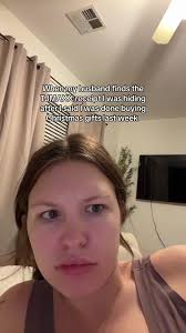 Skyler Goff (@skylergbackup)'s videos with you got me there