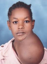 Seth Helms's Instagram, Twitter & Facebook