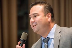 20170914-DM-LSC-0193