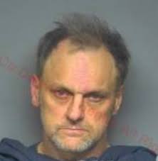 Operation “Rocket Fuel”: State Grand Jury indicts 26 people