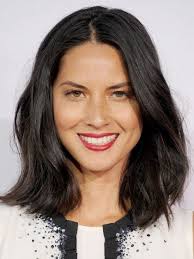 Actors In Their 30s With Black Hair Pin On Hair Inspiration