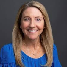 Melissa Willen Email & Phone Number