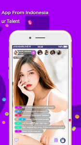 Oct 19, 2021 · it supports external camera connection. Sugar Live Mod Apk 1 39 56 No Ads Download For Android
