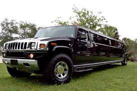 Did you find this article helpful? Limo Prices How Much Does A Limo Cost To Rent