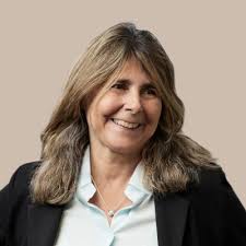 Happy to share a personal moment: just celebrated our 25th wedding  anniversary. 25 years ago, I became a wife, a stepmom, and a business owner  with my husband all at once. What