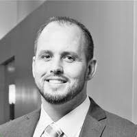 Tom Scribner Email & Phone Number