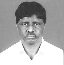 Indoctr-March-Vol-12-2016