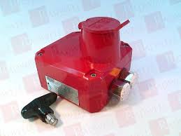 PBUL4C6C0DSN7R Fire Alarm by MEDC