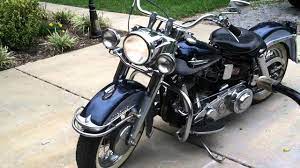 Harley 45 For Sale Craigslist Promotion Off60