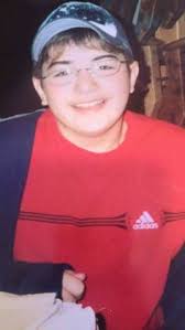 Discover 19 Brett Merica Golden Heart Award. and golden heart ideas