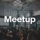 Building Wallets on Stellar event image