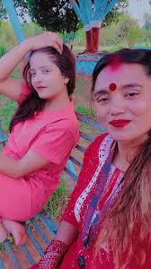 Nepalganj ko manxe sanga ko video @Sandy Sharma