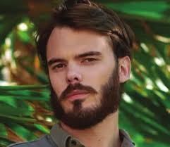 Baron's HIGH HOLY DAY GUESTS