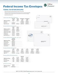 The 1040 ez filers must also be younger than 65 with. 1040 Tax Return Mailing Envelope 9 1 2 X 11 1 2 50 Pk Office Products Forms Recordkeeping Money Handling Emosens Fr
