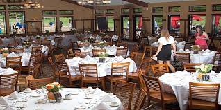 Plus, banquet, wedding, and catering facilities, and the pub. Evergreen Country Club Venue Elkhorn Get Your Price Estimate