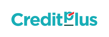 Berechnen Sie Schnell Und Unverbindlich Ihren Wunschkredit Creditplus Bank Ag