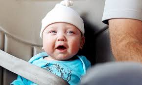 Very Bad Trip : very GOOD movie