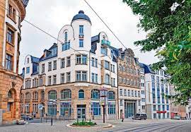 13:30 uhr bis 18:00 uhr: Hof Plauen Grenzenlos Im Geschaft Hof Frankenpost