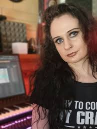 Thank you so much for allowing me to Join! I am an Electronic Music  Producer from Victoria/Australia! I am also a close friend of the Admin and  Owner of the group Paul