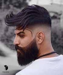 Pin On Para Vosotros