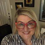 Hazel Bune's Instagram, Twitter & Facebook