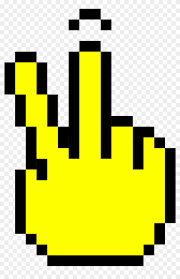 Are there any royalty free middle finger pictures? Big Image Middle Finger Pointer Png Free Transparent Png Clipart Images Download