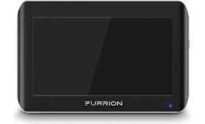 Furrion observation and backup camera. Furrion Vision S Fos07tapt Wireless Camera System With 7 Touchscreen Display And 4 Cameras At Crutchfield