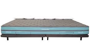 For updates and the latest sales and promotions. Hey Co Sleepers This Family Bed Is Twice The Size Of A California King Mom Com